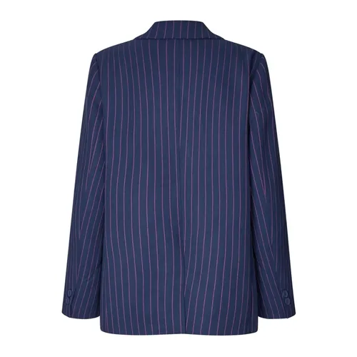 Blazers - Lollys Laundry - Modalova