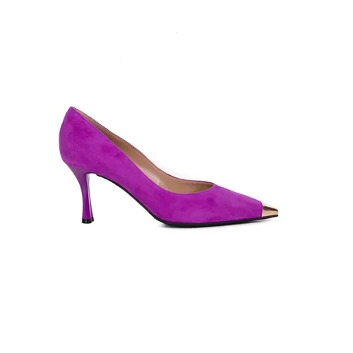 Shoes - Baldinini - Modalova