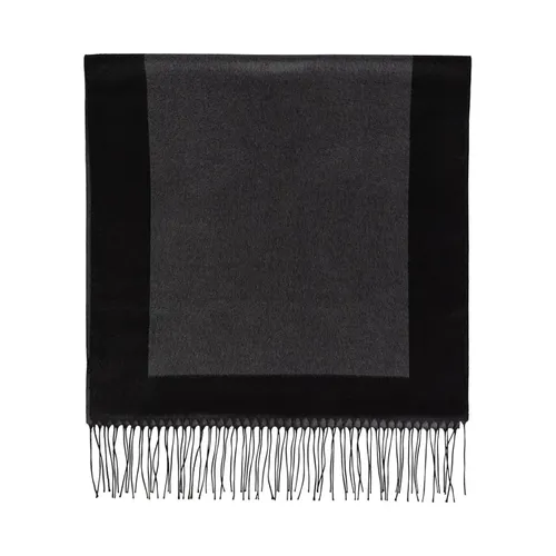 Cassandre Scarf - Saint Laurent - Modalova