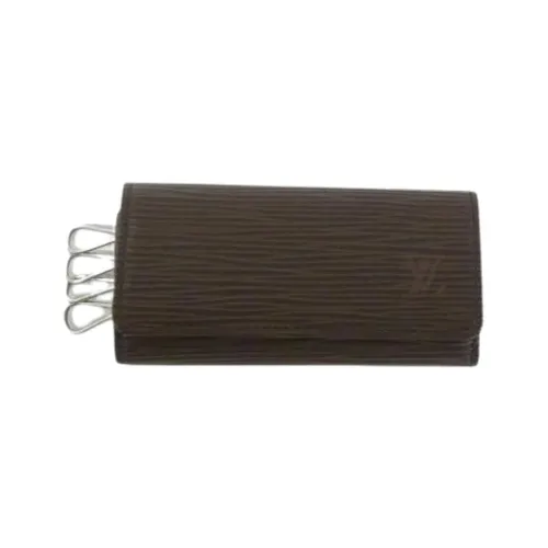 Pre-owned Keycase - Louis Vuitton Vintage - Modalova