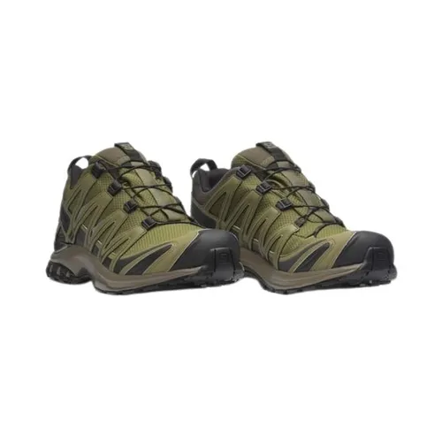XA PRO 3D GTX - Salomon - Modalova