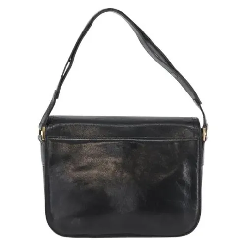 Pre-owned Vintage shoulder bag - Saint Laurent Vintage - Modalova