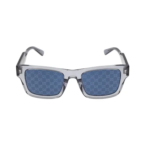 Gg2072Sa Sunglasses - Gucci - Modalova
