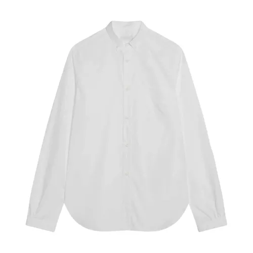 Camicia Manica Lunga May Issue - Prada - Modalova