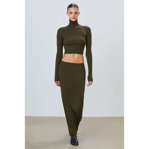 Emma Skirt - Éterne - Modalova