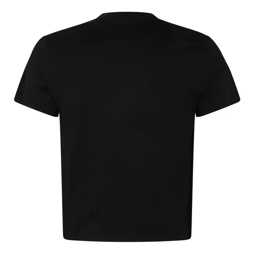 Core Logo Tee - Amiri - Modalova