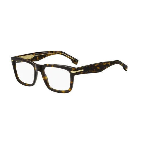 Optical Frame - Boss - Modalova
