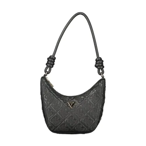 Adelasia Bag - Guess - Modalova