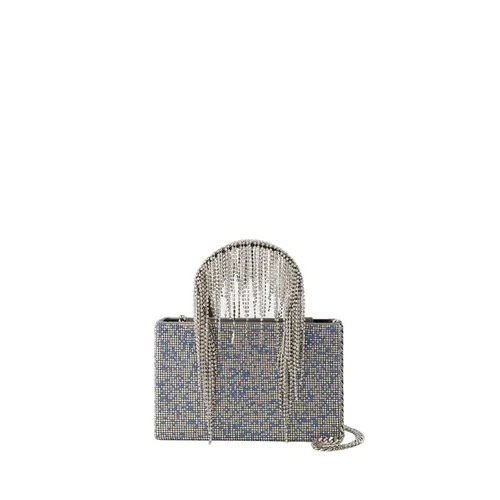 Handbags - Kara - Modalova