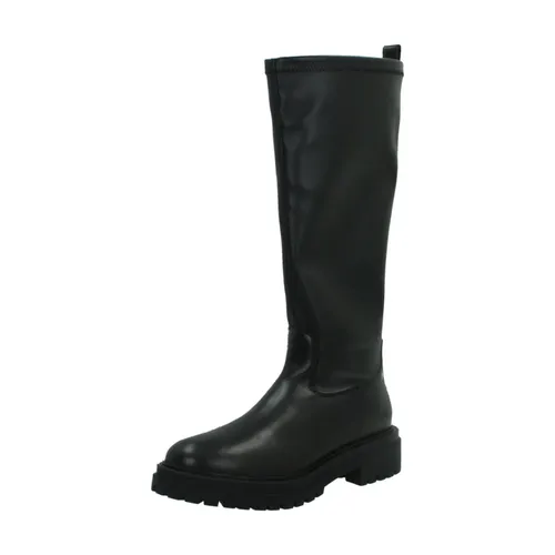 Bota Iridea - Geox - Modalova