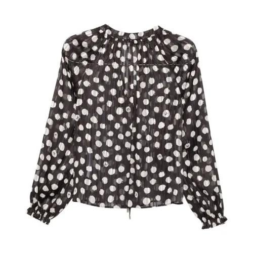 Stylish Shirts Collection - Liu Jo - Modalova