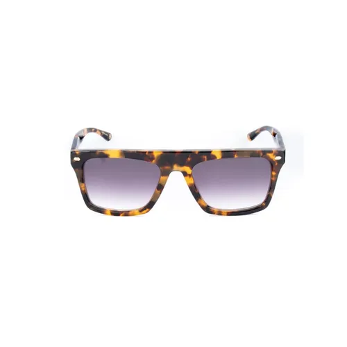 Acetate Sunglasses - Belstaff - Modalova
