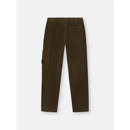 H25 Stone Trousers - Stone Island - Modalova