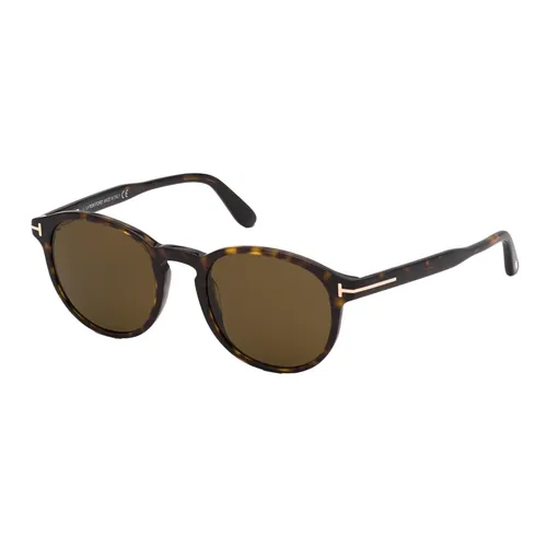 Dante Sunglasses - Tom Ford - Modalova