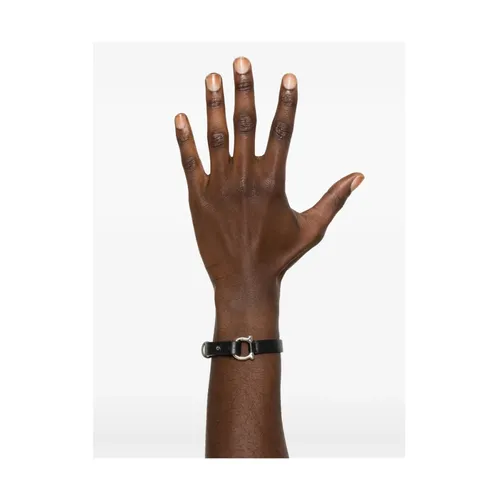 Gancini Bracelet - Ferragamo - Modalova