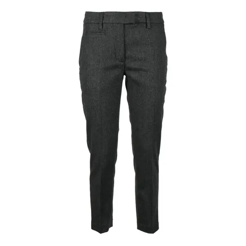 Trousers - Dondup - Modalova