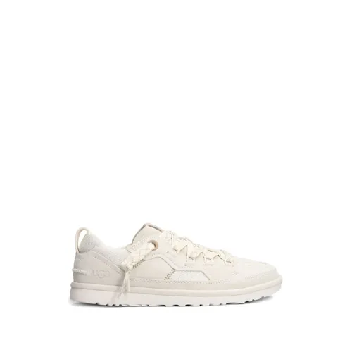 Sneakers - UGG - Modalova