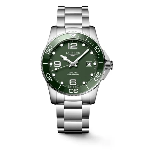 L37814066 - Hydroconquest - Longines - Modalova
