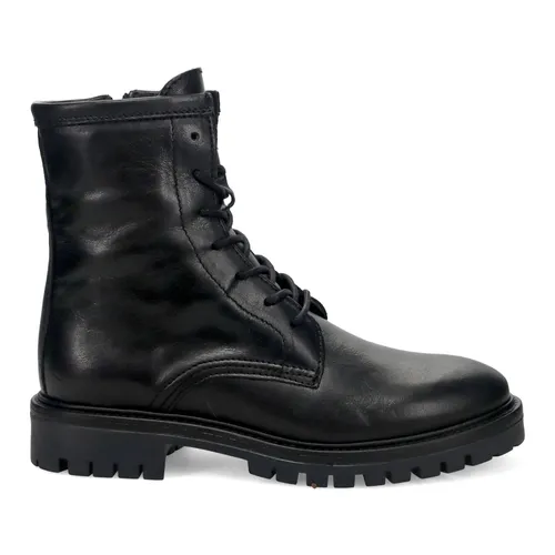 Militare Boot - Alpe - Modalova