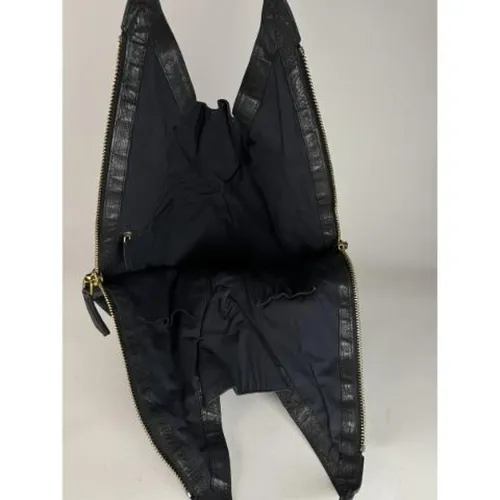 Pre-owned Shoulder Bag - Givenchy Pre-owned - Modalova
