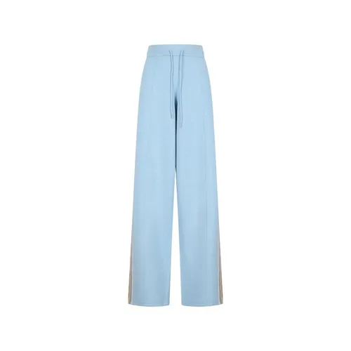 Track Pant - Guest In Residence - Modalova
