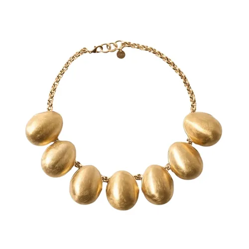 Bijoux Necklace - Jacquemus - Modalova