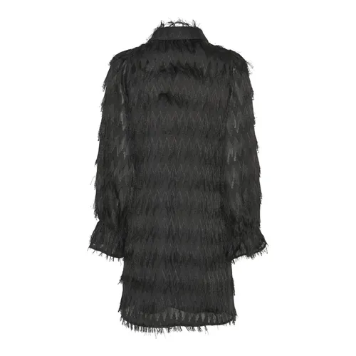 Short Dresses - Bruuns Bazaar - Modalova
