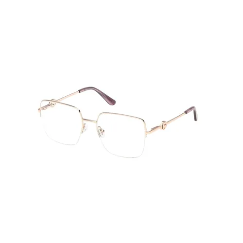 Optical Frame - Guess - Modalova