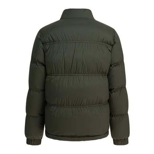 Sernur Jacket - Moncler - Modalova