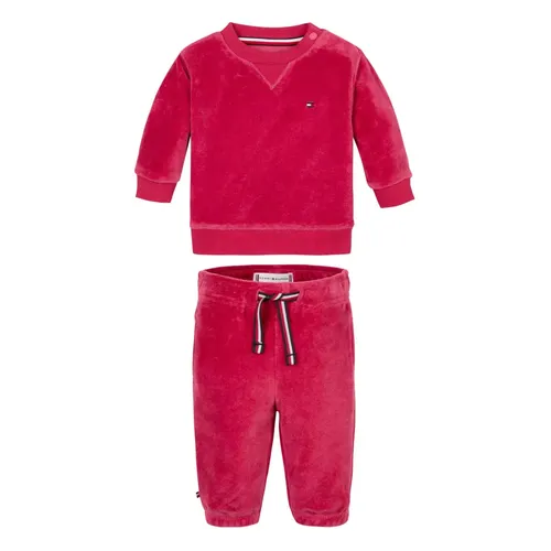 Sport Set - Tommy Hilfiger - Modalova