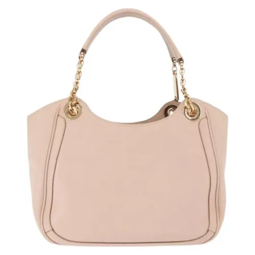 Pre-owned Shoulder Bag - Salvatore Ferragamo Pre-owned - Modalova