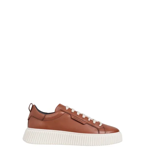 Hopper Sneaker - Antony Morato - Modalova