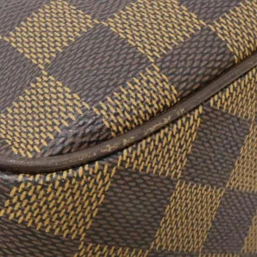 Pre-owned Vintage Shoulder Bag - Louis Vuitton Vintage - Modalova
