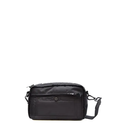 Black Statement Handbag - Rabanne - Modalova