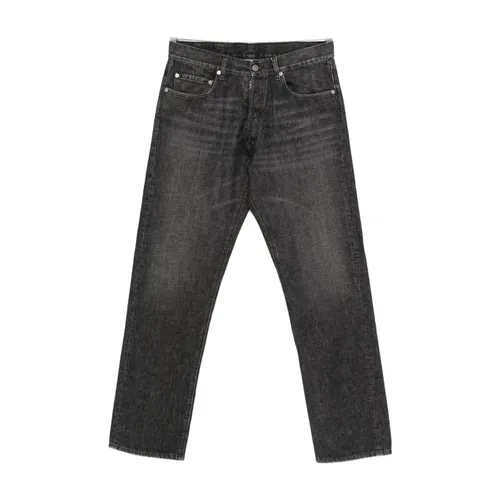 Five-Pocket Jeans - Maison Margiela - Modalova