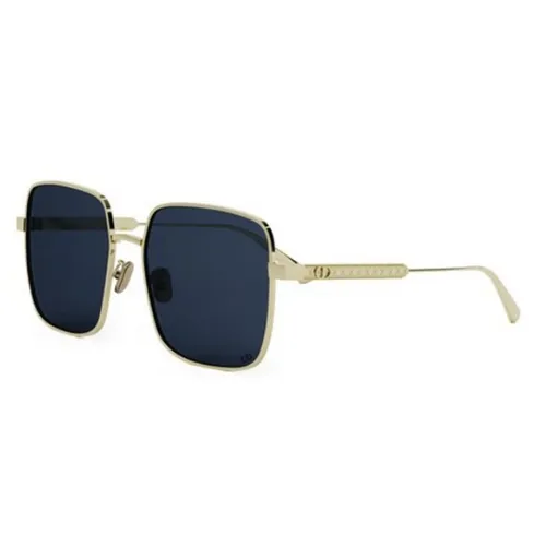Stylish Cd40172U Glasses - Dior - Modalova