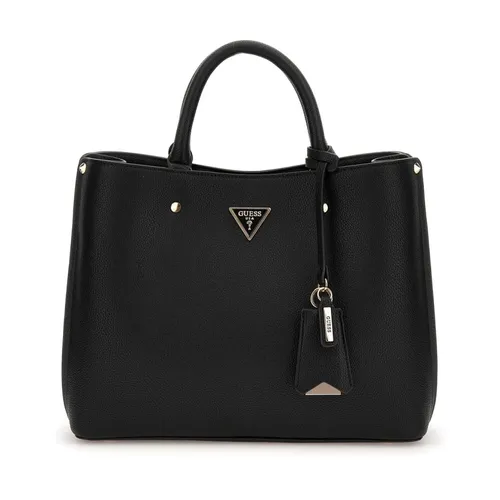 Meridian Handbag - Guess - Modalova
