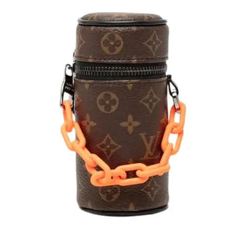 Pre-owned Mini Bag - Louis Vuitton Vintage - Modalova