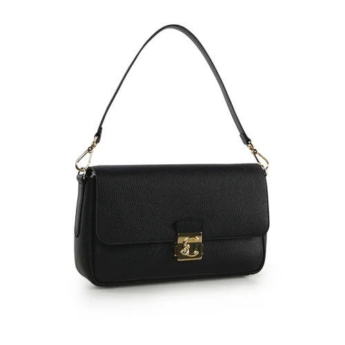 C-Me Lock Large - Coccinelle - Modalova