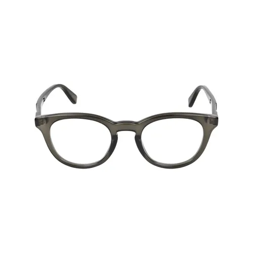 Gg0937O Eyeglasses - Gucci - Modalova