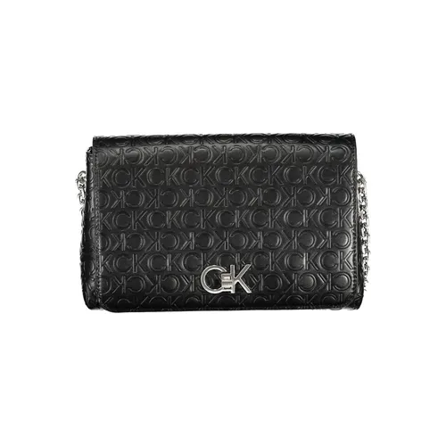 Shoulder Bag - Calvin Klein - Modalova