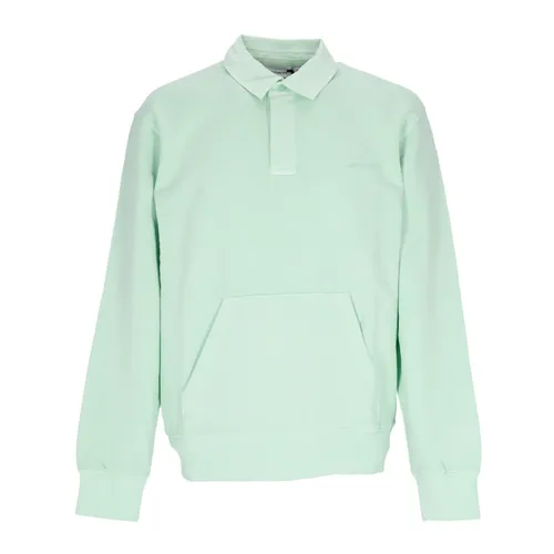 Lightweight Sweatshirt - Carhartt Wip - Modalova