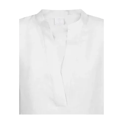 Camicia - Eleventy - Modalova