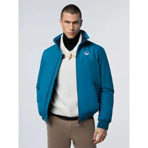 Original Sailor Jacket - North Sails - Modalova