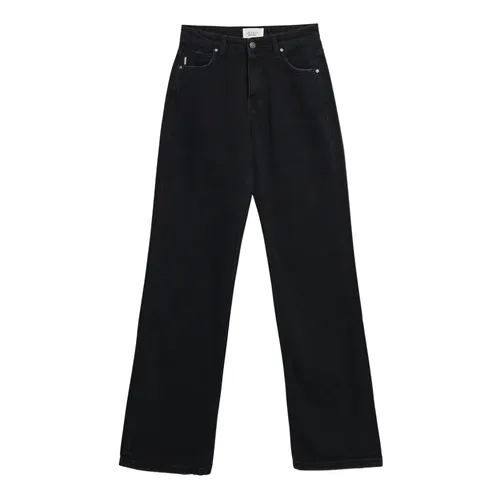 Jeans > Straight Jeans - - ViCOLO - Modalova