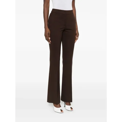 Trousers - Via Masini 80 - Modalova