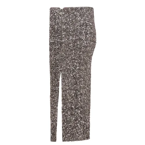Stylish Skirts for Women - Aniye By - Modalova