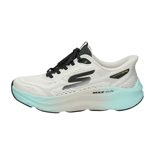 Slip-ins: Max Cushioning - Max Run - Skechers - Modalova