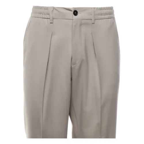 Chinos - BE Able - Modalova