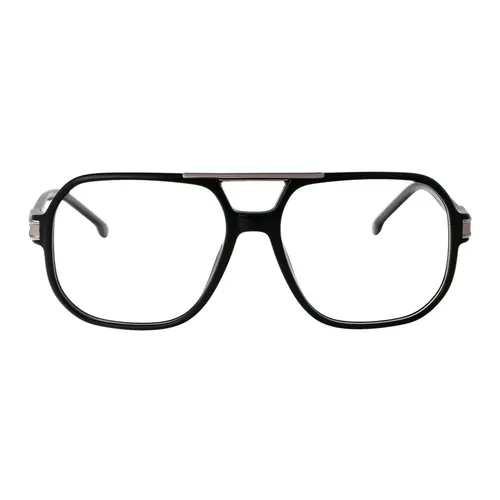 Optical Frame - Carrera - Modalova